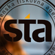 STA: Predlagane spremembe zakona o tiskovni agenciji nesprejemljive