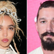 Shia LaBeouf se bo pred sodnikom zagovarjal zaradi spolnih zlorab nekdanjega dekleta