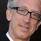 Andy Dick znova aretiran, tokrat zaradi spolnega napada