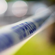 38-letnik iz okolice Ptuja osumljen sodelovanja pri umoru 39-letnika