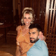 Britneyin zaročenec težek pogajalec pred podpisom predporočne pogodbe