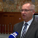 Odstopil zaradi sendviča, zdaj bo sekretar na kmetijskem ministrstvu