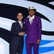 Banchero ali Mahomes? Prvi izbor letošnjega nabora NBA