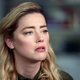 Amber Heard priznala, da še vedno ljubi Johnnyja Deppa
