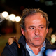 Platini: To, kar je Fifa naredila svojemu predsedniku in meni, je škandalozno