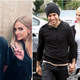 Ashlee Simpson z oboževalci delila fotografijo najstarejšega sina