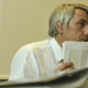 Novinar Vladimir Vodušek oproščen obtožb o poskusu izsiljevanja