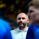 Alem Toskić: Igralci se (pre)hitro odločajo za tujino!