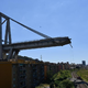 Zrušenje viadukta: 'Upamo, da bo resnica o malomarnosti prišla na dan'