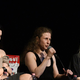 Pussy Riot avgusta z novim albumom