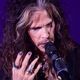 Steven Tyler zapustil kliniko za zdravljenje odvisnosti