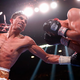 Magsayo in Vargas se bosta spopadla za WBC naslov v peresni kategoriji