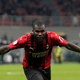Dober dan za navijače Barcelone: podpisala Kessie in Christensen