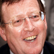 Umrl severnoirski politik in nobelovec David Trimble