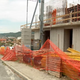 EVROPSKA SREDSTVA ZA ELITNO VILO NAD IZOLO? Šuštarjeva znova pod drobnogledom