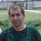 V srbskem zaporu umrl pedofil Malčanski brivec
