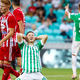 Črn četrtek za slovenski klubski nogomet