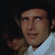 Harrison Ford: od mizarja do Hana Sola