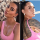 Kim Kardashian razprodala kolekcijo plavalnih rokavic