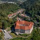 Na pot po Sloveniji s tanko denarnico
