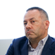 Novo skupino za koordinacijo posteljnih kapacitet sestavlja 11 strokovnjakov