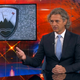 Golob o draginji: Na videz se da vedno pomagati še bolj