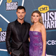 Taylor Lautner se bo poročil s punco Taylor: Dejansko bova ista oseba
