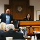 'Ljudje, kot je Alex, na koncu postanejo malce pametnejši'