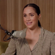 Meghan Markle: Za odpuščanje je potrebnega veliko truda