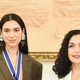 Dui Lipa naslov častne ambasadorke Kosova: 'To je čast in privilegij'