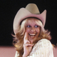 Olivia Newton-John: kariera filmske ikone