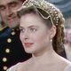 Minevajo štiri desetletja od smrti filmske zvezde Ingrid Bergman