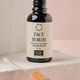 Ženske so ocenile: To je trenutno najboljši anti age serum za obraz na trgu