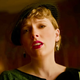 Taylor Swift si je želela vloge v filmu Somrak