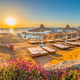 Hurgada – odlična all inclusive ponudba tudi do 30 % ceneje!