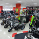 KMC Motoshop – spoznaj tvojo najljubšo moto trgovino!