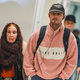Shia LaBeouf razkril, da mu je umrla mati: Bila je dobro dekle