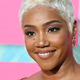 Tiffany Haddish o obtožbah zlorabe: Vem, da imajo ljudje vprašanja