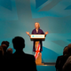 'Slaba diplomatka' Liz Truss in njen odnos z Unijo