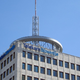 Telekom Slovenije s štirimi novimi nadzorniki na predlog SDH, med njimi Debeljak