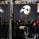Fantom iz opere se po 35 letih umika z Broadwayja