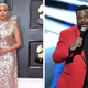 Tiffany Haddish in Aries Spears obtožena izkoriščanja in spolnega nadlegovanja otrok