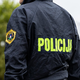 Uvedli postopek zoper kriminaliste, ki naj bi izdajali informacije