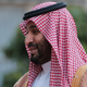 Kronski princ imenovan za premierja Savdske Arabije
