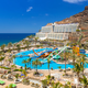 Gran Canaria od novembra do aprila – 30 % popust na first minute prijave