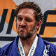 Tom Hardy znova zmagal na turnirju v ju-jitsuju
