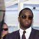 Diddy stopil na Westovo stran in se odločil za bojkot priljubljene športne znamke