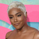 Tiffany Haddish zaradi obtožb spolnih zlorab izgubila službo in dobiček
