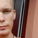 STE KJE VIDELI ROKA? 17-letnik je pogrešan od sobote (FOTO)