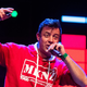 Klemen Klemen: Vi ste moja droga!